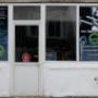 Deco-Autocolant