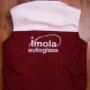Personalizari Textile