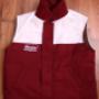 Personalizari Textile