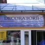 Print Mari Dimensiuni