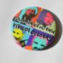 Promo- Insigne
