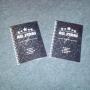 Tiparituri - Meniu