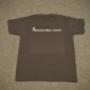 Tricou Personalizat