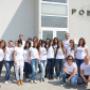 Tricou Personalizat