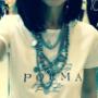 Tricou Personalizat