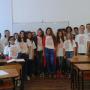 Tricou Personalizat