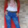 Tricou Personalizat