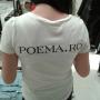 Tricou Personalizat