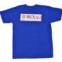 Tricou Personalizat