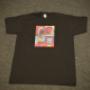 Tricou Personalizat