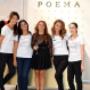 Tricou Personalizat