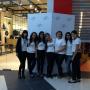 Tricou Personalizat