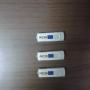 USB Personalizat