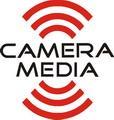 SC CameraMedia SRL