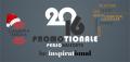 Agende Personalizate si Calendare Promotionale 2016