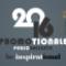 Promotionale-2016