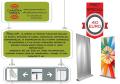 Roll-Up