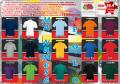 Tricou-Personalizat-POLO