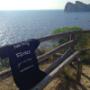 Not Only Fitness outdoor