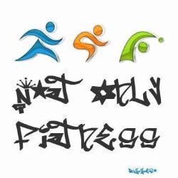 Not Only Fitness SRL