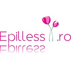 Salon Epilless Iasi