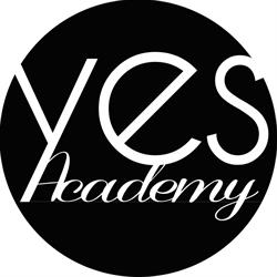 Yes Academy