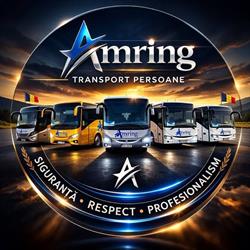 AMRING SRL