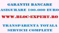 Administrare blocuri Bucuresti sector 2