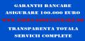 Administrare blocuri Bucuresti sector 1