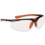 Ochelari de protectie