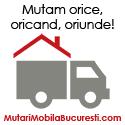 Mutari-Mobila