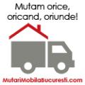 Mutari Mobila - Comunicat