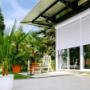 rulouri exterioare din PVC sau aluminiu