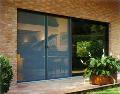Plase anti insecte