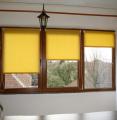 Rolete textile