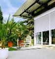 Rulouri exterioare din pvc sau aluminiu