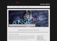 Website AngelBear Management