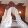 apartamentul Arabesc (Oriental)