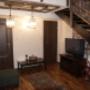apartamentul Arabesc (Oriental)