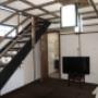 apartamentul Japonez