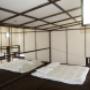 apartamentul Japonez
