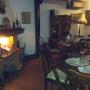 semineul din restaurant