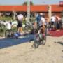 DUATHLON