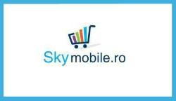 SC SKYMOBILE SHOP SRL-D