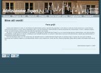 Mănica Andrei Intreprindere Individuală