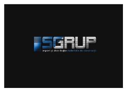 ISG GRUP