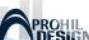 Prohil Design