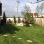 gradina