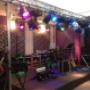 Evenimente Corporate