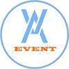 SC Avevent SRL